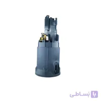 پوسته فرز انگشتی بوش مدل BOSCH_GGS27LC