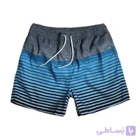 شلوار بورد شنا