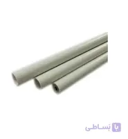 لوله 13 پلی آمید ( 11 کیلو ) مشکی