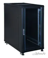 رک ۲۷ یونیت اچ پی ای HPI-I-2710HP