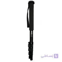 تک پایه مونوپاد اسلیک مدل Slik DS801