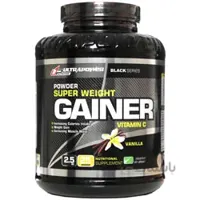 پودر گینر اولترا پاور پگاه ا Ultra Power Gainer Pegah