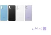درب پشت گوشی A32