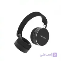 هدفون بی سیم اوی مدل A790BL