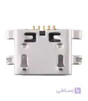 سوکت شارژ شیائومی Mi Mix 3