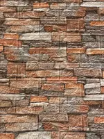 دیوارپوش فومی کد 100011