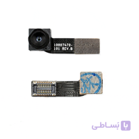 دوربین سلفی گوشی آیفون Iphone 4G