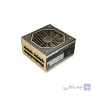 پاور بازی Cougar | مدل GX-F AURUM-650W