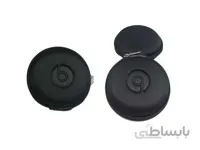 کیف هندزفری