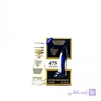 ادکلن اسمارت کالکشن 475 گود گرل Smart Collection Good Girl