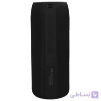 اسپیکر بلوتوثی زیلوت مدل S51