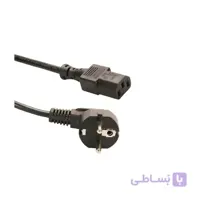 کابل برق تسکو TSCO 0.6 – 1.5M