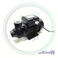 پمپ آب محیطی نیم اسب ایدرو IDRO