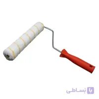 غلطک رنگ 25 سانت انگشتی ترکیه‌ای ازمیر کد 012332
