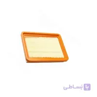 فيلتر هوا ليفان ۵۲۰