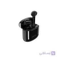 EDIFIER Lollipods Bluetooth Headset هدفون بی سیم ادیفایر