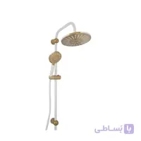 یونیورست البرز روز مدل نیلا