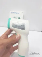 تب سنج دیجیتالی مدل GP-300