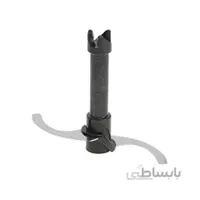 تیغه خردکن همزن عمودی بوش
