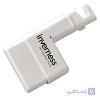 دستگاه پیرسینگ گوش Inverness