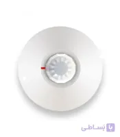 سنسور تشخیص حرکت دیجیتال سقفی پارادوکس مدل DG467