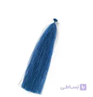 تینسل لومینوس LUMINOUS TINSEL