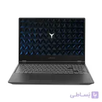 لپ تاپ لنوو Legion Y540-JE ا Lenovo i5 9300HF-16GB-1TB+128SSD-6GB 1660TI-FHD Laptop
