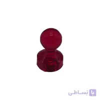 آهنربا پین مگنت قطر 11 میلیمتر