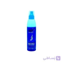 اسپری دو فاز آی پلاس کراتین دار 250 میلی لیتر