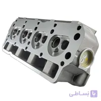 سرسیلندر روآ سال OHVG کامل تون آپ