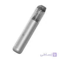 جارو شارژی ماشین باسئوس مدل CRXCQA3-0A با توان 135 وات