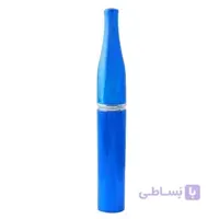 محفظه نگهداری عطر کد dek_146