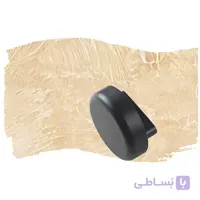 ابزار پتینه GSB کد SW