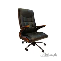 صندلی مدیریت ۲۰۳۰