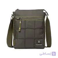 کیف رودوشی والنتیر مدل 03-1590