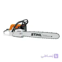 اره موتوری اشتیل مدل MS381