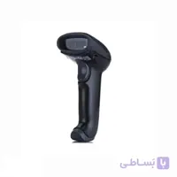 بارکدخوان 2 بعدی هانیول مدل Youjie YJ4600 2D ا Honeywell Youjie YJ4600 2DBarcode Scanner