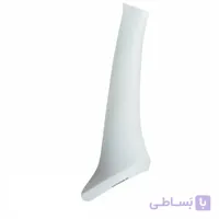قاب داخلی ستون جلو راست ساینا و کوییک
