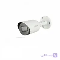 Dahua مدل DH-HAC-HFW1400TP