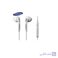 هندزفری اورجینال گوشی Samsung Galaxy A30