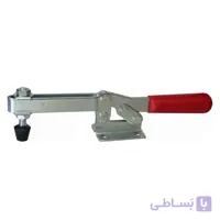 کلمپ دسته افقی Roche کد 203FL