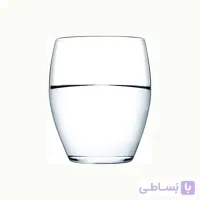 لیوان پاشاباغچه مدل ونتو کد 420835