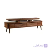 میز تلویزیون مدل ۵۳۳