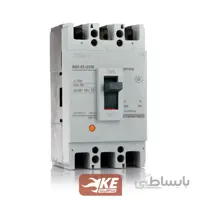 کلید اتوماتیک 40 آمپر فیکس چینت سری NM1-63H