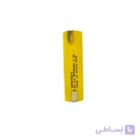 باتری قلمی قابل شارژ 700mah سانی‌ بت SUNNYBATT نیکل کادمیوم