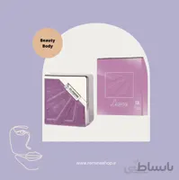 ادوپرفیوم زنانه BIZ ا Perfume