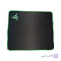 پد ماوس دی نت مدل DT-X16