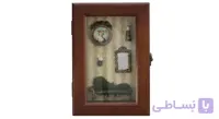 تابلو جاکلیدی مدل DP648