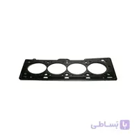 واشر سرسیلندر ال90 تعمیر2