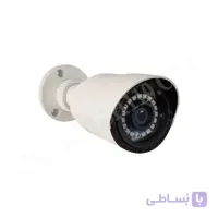 دوربین مدار بسته بولت سیماران مدل SM-IR729 ا دوربین مدل SM-IR729